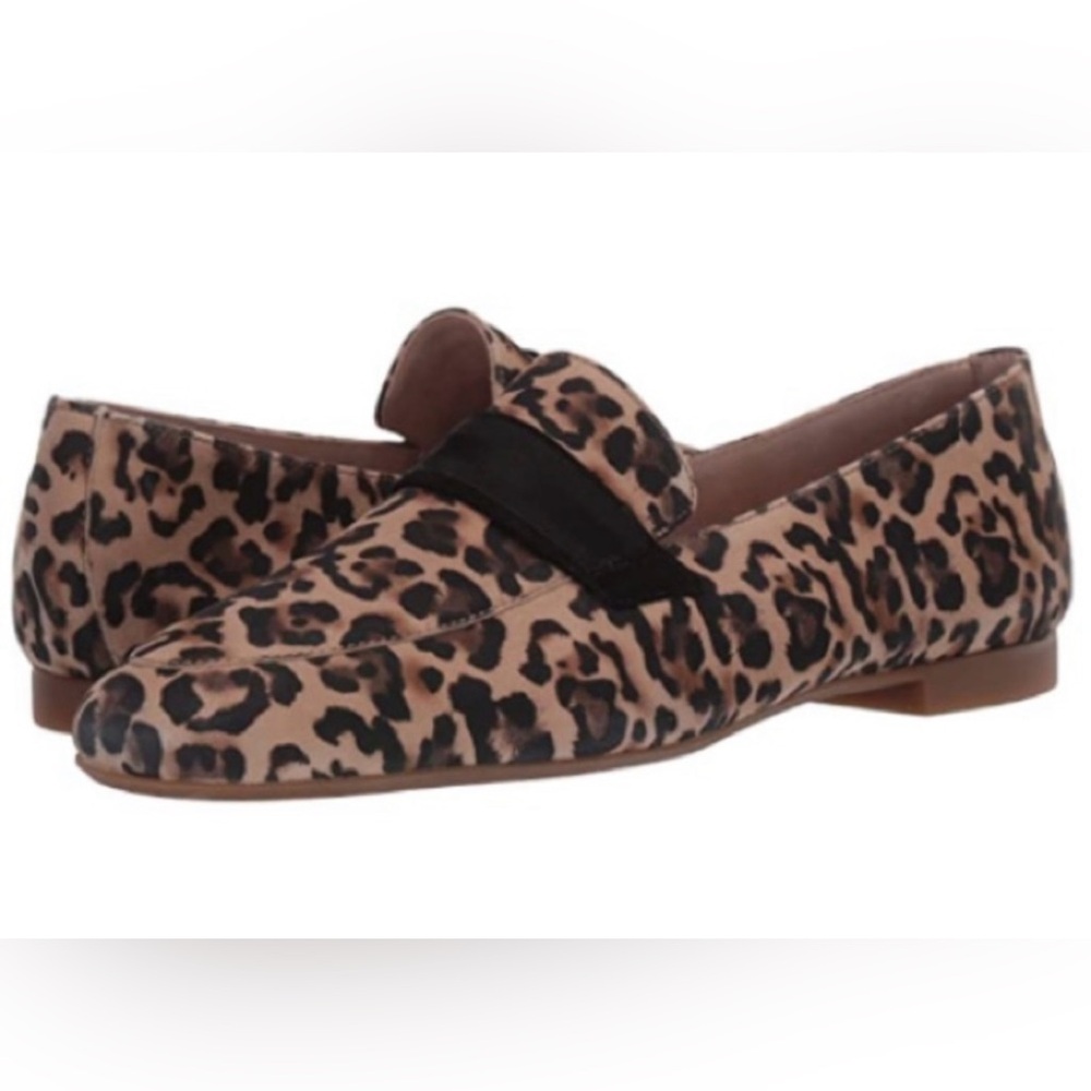 Paul Green Brand New flat loafer US 6.5 - SEE NOTE